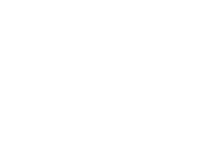 Residence Le Groane