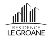 Residence Le Groane